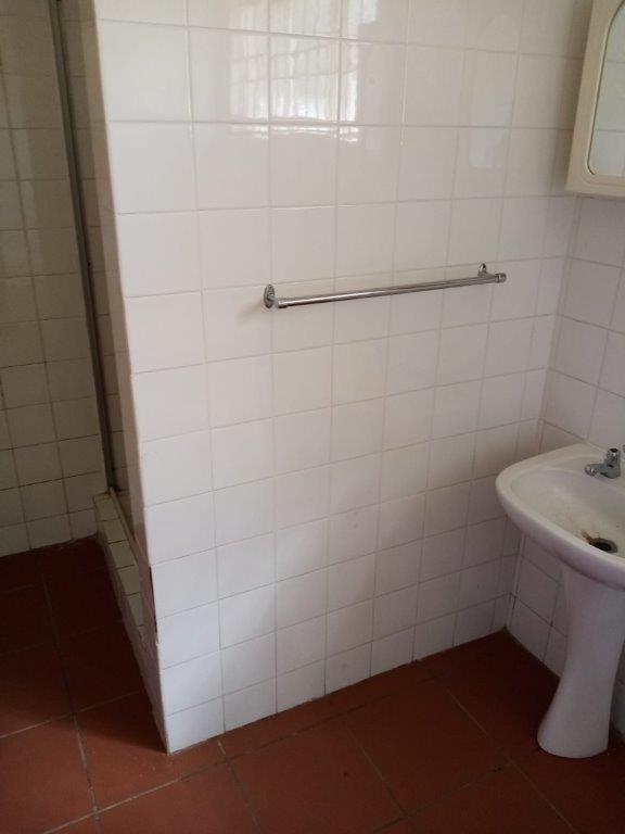 1 Bedroom Property for Sale in Ladybrand Free State
